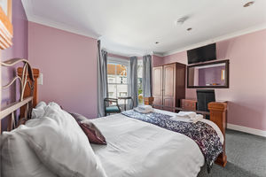 Photo 29- click for photo gallery